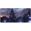 World Of Warcraft Midnight - Xalatath XL Mousepad