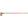 Leki Venom Sl 3D