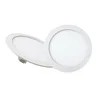 LED PANEL