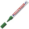 MARKER INDUSTRIJSKI LAKIRAJUĆI 2-4MM EDDING 8750 ZELENI