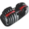 XQ-10 Podesivi set tegova – 24 kg