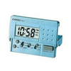 CASIO BUDILNIK PQ-10D-2R