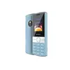 IPro 171497 A12 blue Feature 2G GSM/LCD/800mAh/32MB/32MB/BT/Wifi/FM/Dual-SIM mobilni telefon