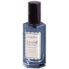 Atelier Rebul Kolonjska voda Istanbul Bosforus, 25 ml