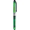 Stabilo MARKER NAVIGATOR 545/33- ZELEN