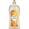 Sodasan Tekočina za pomivanje posode oranžna 1000ml
