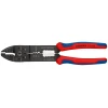 KNIPEX Klešta za izol.neizol.