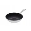 Gerlach Solid Lite vok ponev 28 cm 1 kos.