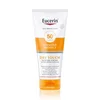 EUCERIN Gel krem SUN DRY TOUCH SPF50+ 200ml