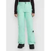 ONeill FwcCruz Slim ženske hlače retro mint