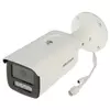 DS-2CD2T46G2H-4I 2.8mm