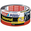 Traka lepljiva 50mm/25m Extra Power Tesa 56388-07 crna