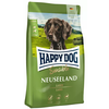 Happy Dog Supreme Sensible Neuseeland 4 kg