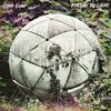 Steve Gunn - Eyes On The Lines (LP)