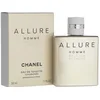 Chanel Muški parfem Allure homme édition blanche EDT, 50 ml