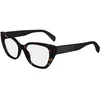 Karl Lagerfeld KL6151 242