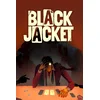 Black Jacket (Windows/Xbox Series X|S) XBOX LIVE Key EUROPE
