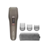 PHILIPS Trimer za kosu HC5735/15