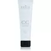 Brelil Numéro CC Colour Cream barvna krema za vse tipe las odtenek Pearl Grey 150 ml