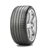 Pirelli P Zero PZ4 LS Run Flat ( 275/40 R19 101Y *, runflat DOT2022 )