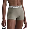 Nike Kratke hlače Pro 3in Short