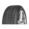 GOODYEAR zimska guma 215 / 50 R17 95V XL TL UltraGrip PERF MS