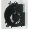 HP Visokotlakov ventilator L00843-001