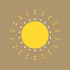 Gold Panda - The Work (Limited Edition) (LP)