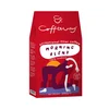Mleta kava Morning Blend, 200 g