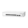 HPE Networking Manage Stikalo Instant On 1930 8G