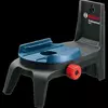 BOSCH Univerzalni držač lasera RM 2