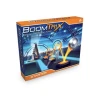 Začetni komplet, Boomtrix