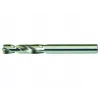 shumee HSSE 6MM KRYPTON VARILNI SVEDER