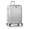 Heys Xtrak M Silver