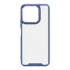 Maska Pro Kamera za Realme Note 50/ C51/ C53, Tamnoplava
