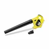 KARCHER Akumulatorski duvač i usisivač lišća LBL 2 Battery Set