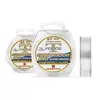 Trabucco Competition Pro 25m 0.180mm