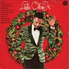 Leslie Odom - The Christmas Album (LP)