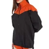 Hummel dukserica Hmltracy Zip Jacket za žene