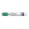 Marker Uni PWB-202 INKVIEW za belo tablo
