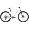 BICIKL SCOTT CONTESSA ACTIVE 30 CU