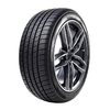 Radar Dimax 4 Season ( 255/45 R20 105V XL )