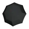Knirps U.900 XXL Black
