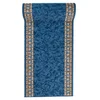 Chemex Prepoga Gel Gumi Chemex 77 Cheops () Modra 0.67m