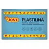 JOVI naravni plastelin 350 g - svetlo modra