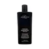 RB HAUTE COIFFURE Miosture - šampon bez sulfata i parabena 250ml