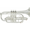 Kornet YCR-2330SIII Yamaha