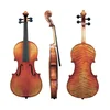 Violina 4/4 Maestro 56 Gewa GS400.185.100
