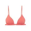Copenhagen Studios Bikini zgornji del marelica