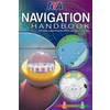 RYA Navigation Handbook